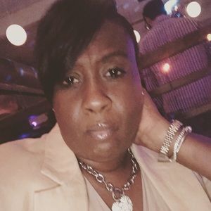 Meet your Posher, Maitia